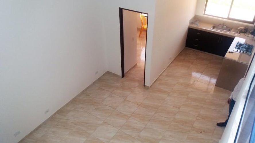 Edificio en  Venta en Jamundí - Miniatura 10