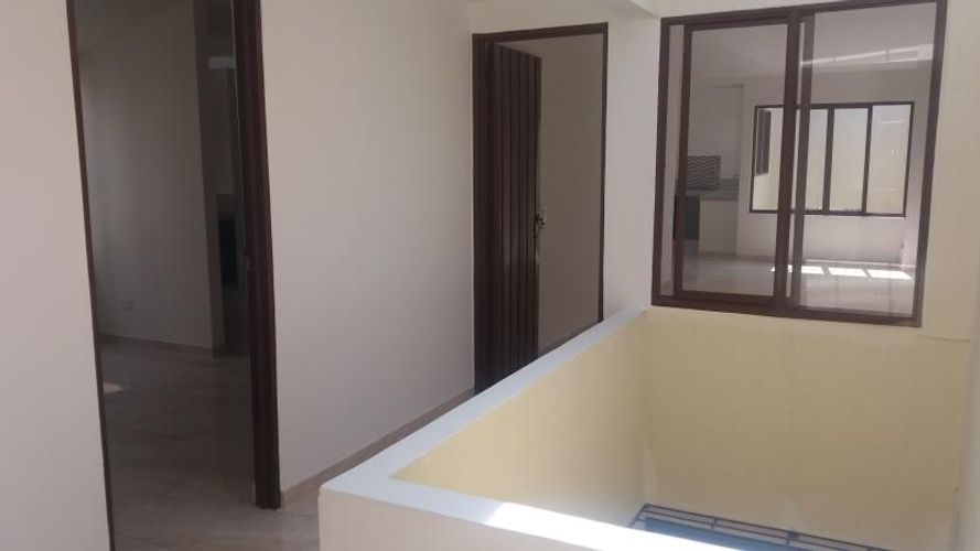 Edificio en  Venta en Jamundí - Miniatura 11