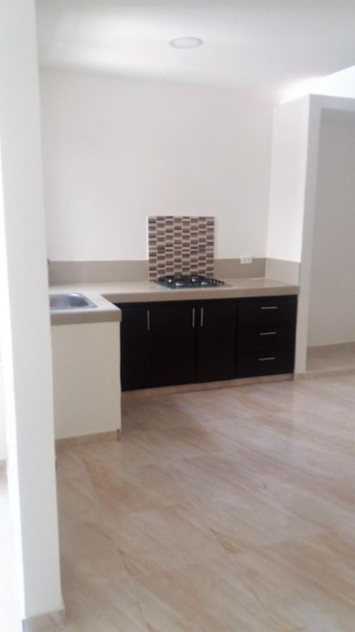 Edificio en  Venta en Jamundí - Miniatura 12