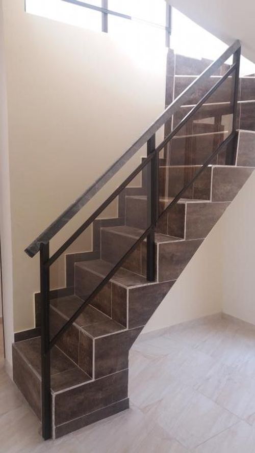Edificio en  Venta en Jamundí - Miniatura 13