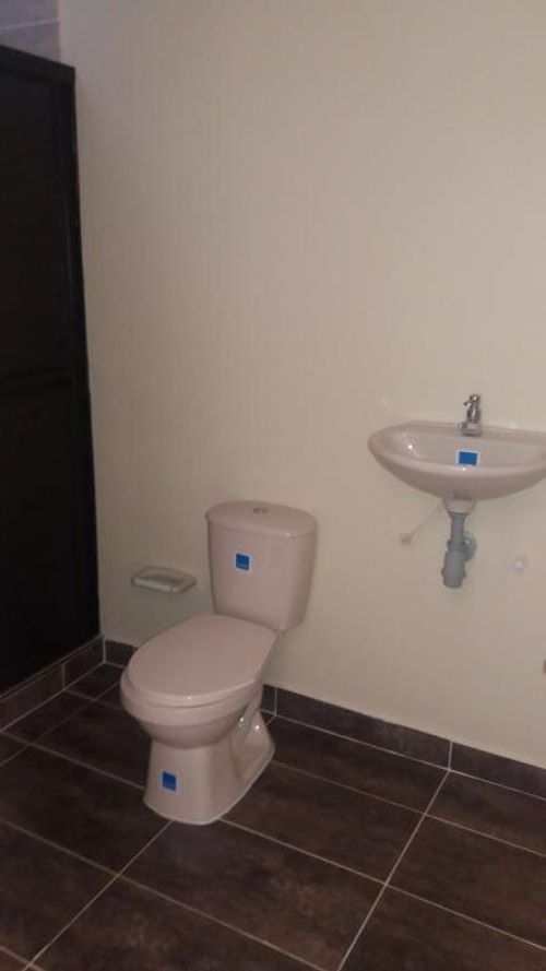Edificio en  Venta en Jamundí - Miniatura 14