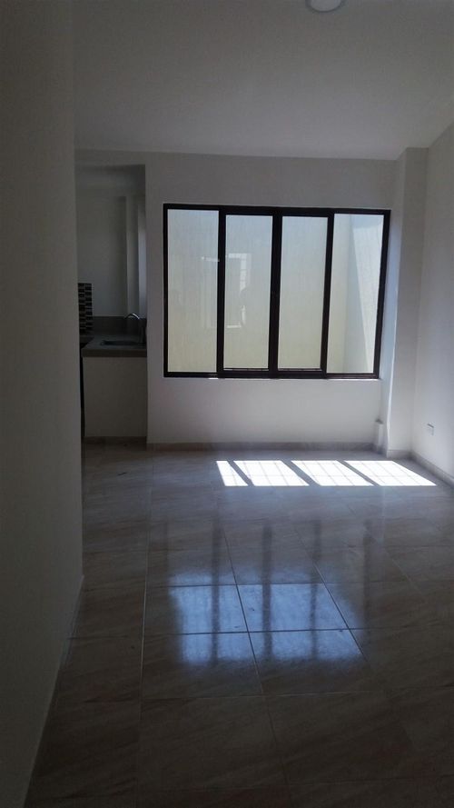 Edificio en  Venta en Jamundí - Miniatura 16