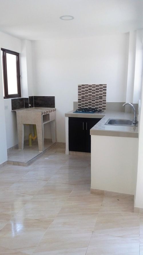 Edificio en  Venta en Jamundí - Miniatura 17