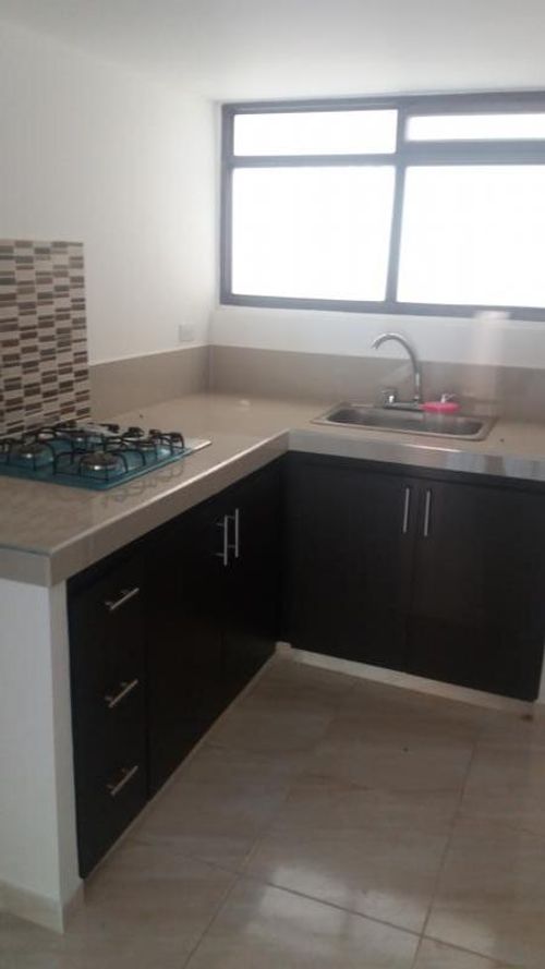 Edificio en  Venta en Jamundí - Miniatura 19