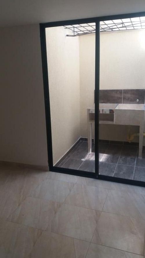 Edificio en  Venta en Jamundí - Miniatura 20