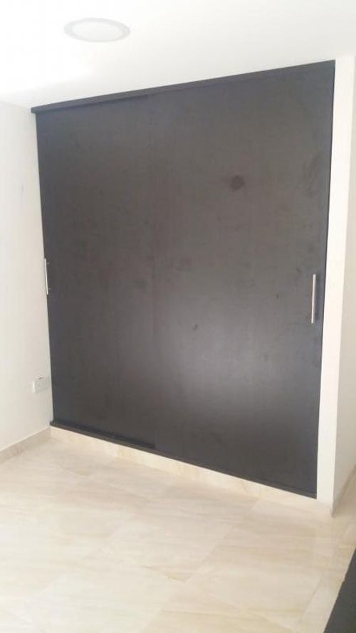 Edificio en  Venta en Jamundí - Miniatura 21