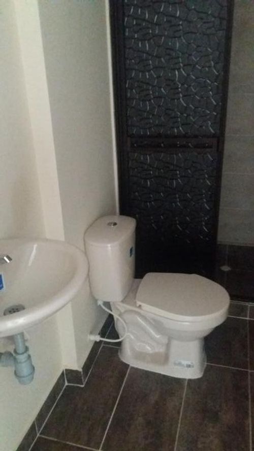 Edificio en  Venta en Jamundí - Miniatura 22