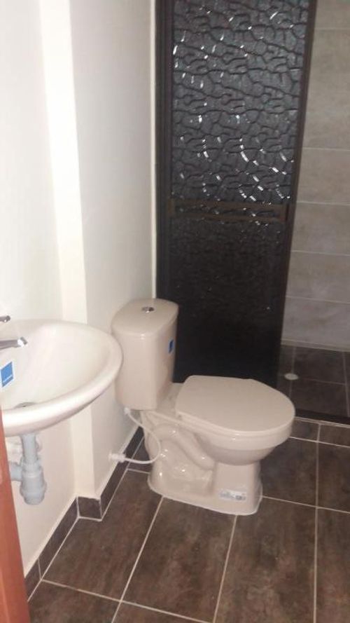 Edificio en  Venta en Jamundí - Miniatura 23