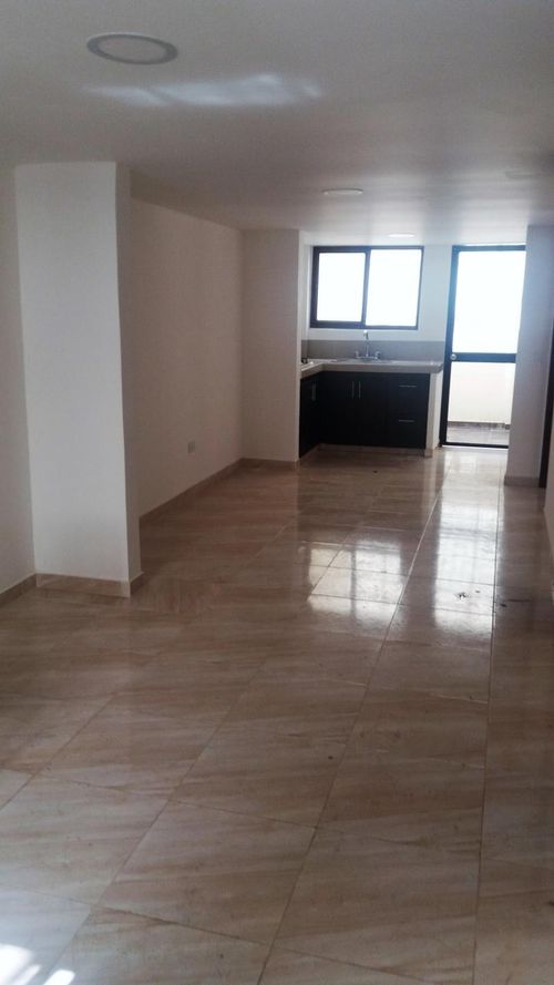 Edificio en  Venta en Jamundí - Miniatura 25