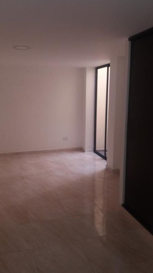 Edificio en  Venta en Jamundí - Miniatura 26