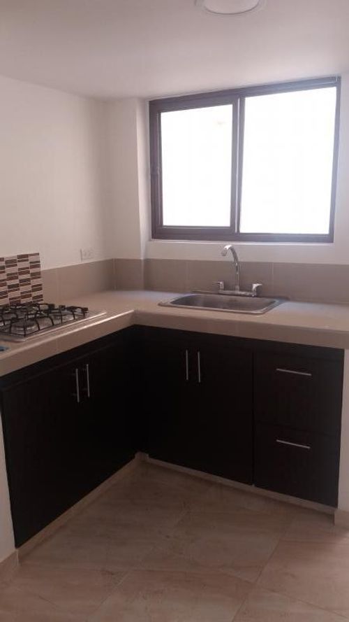 Edificio en  Venta en Jamundí - Miniatura 27