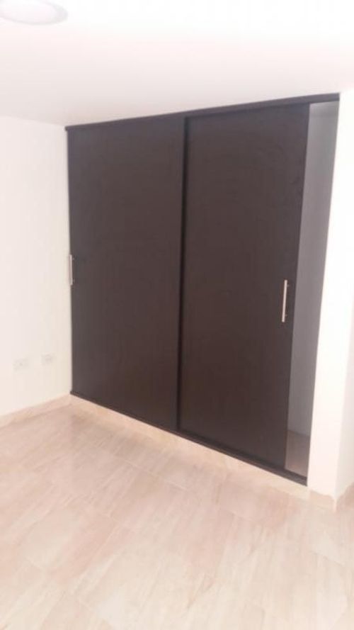 Edificio en  Venta en Jamundí - Miniatura 28