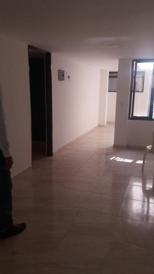Edificio en  Venta en Jamundí - Miniatura 29
