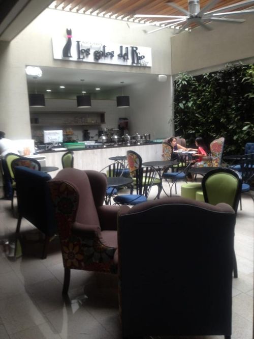 Oficina en  Venta en Santa monica, Cali - Miniatura 2