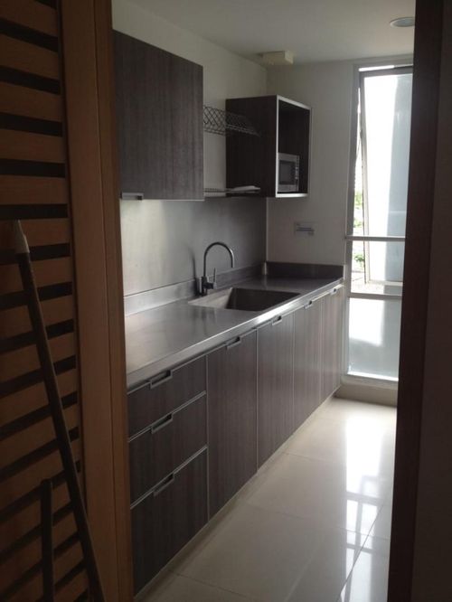 Oficina en  Venta en Santa monica, Cali - Miniatura 4