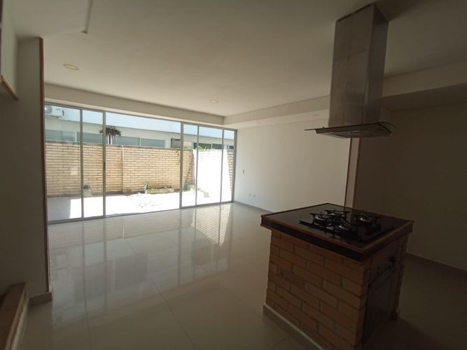 Casa en  Arriendo en Alfaguara, Jamundí - Miniatura 4