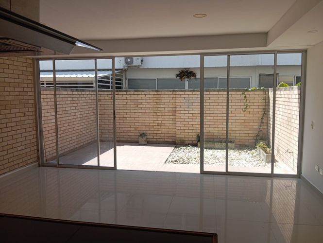 Casa en  Arriendo en Alfaguara, Jamundí - Miniatura 5