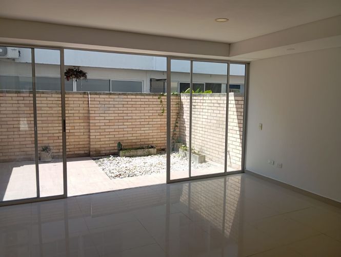 Casa en  Arriendo en Alfaguara, Jamundí - Miniatura 6