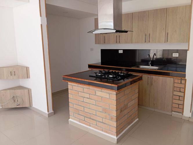 Casa en  Arriendo en Alfaguara, Jamundí - Miniatura 8