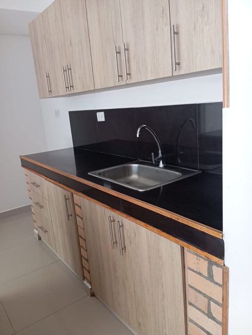 Casa en  Arriendo en Alfaguara, Jamundí - Miniatura 9