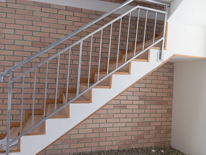 Casa en  Arriendo en Alfaguara, Jamundí - Miniatura 11