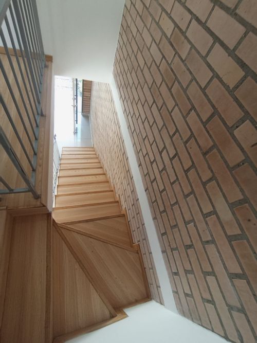 Casa en  Arriendo en Alfaguara, Jamundí - Miniatura 12