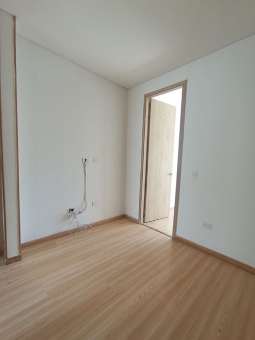 Casa en  Arriendo en Alfaguara, Jamundí - Miniatura 13