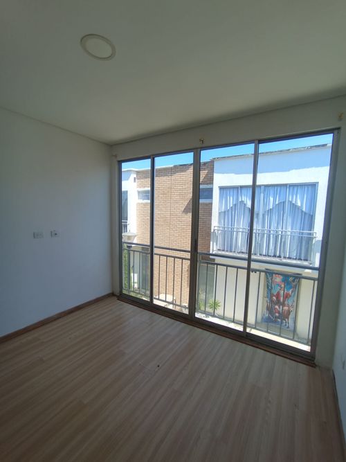 Casa en  Arriendo en Alfaguara, Jamundí - Miniatura 14