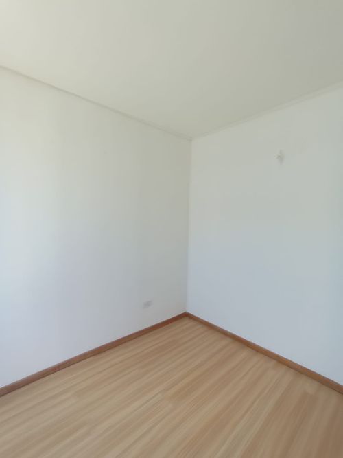 Casa en  Arriendo en Alfaguara, Jamundí - Miniatura 15
