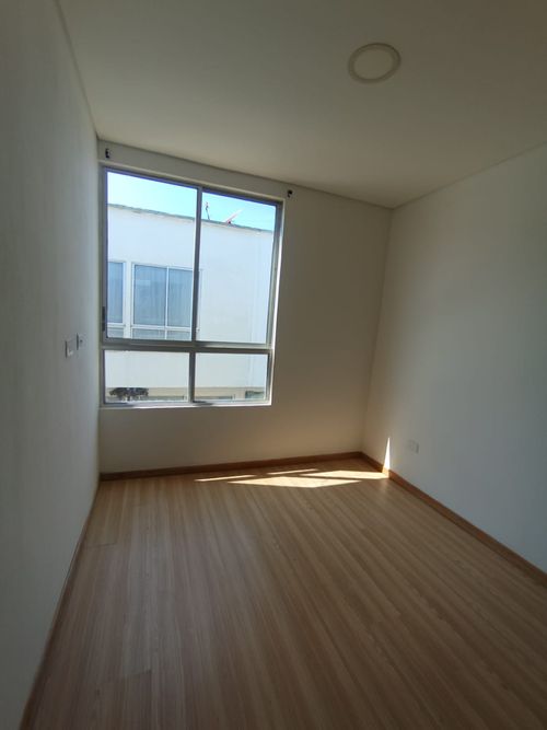 Casa en  Arriendo en Alfaguara, Jamundí - Miniatura 16