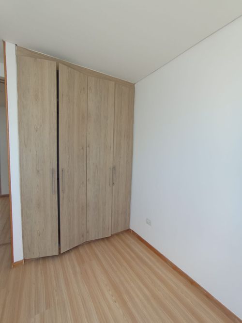 Casa en  Arriendo en Alfaguara, Jamundí - Miniatura 17