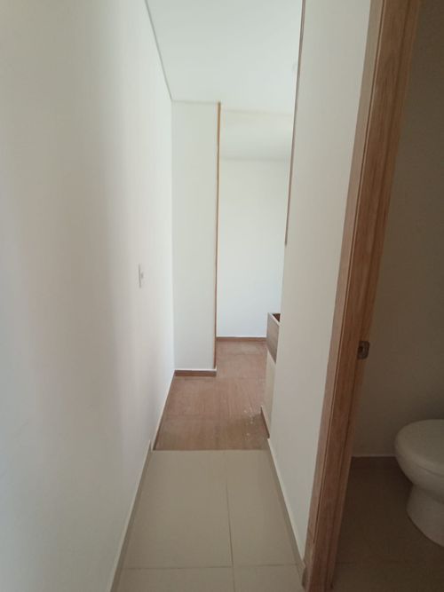 Casa en  Arriendo en Alfaguara, Jamundí - Miniatura 18