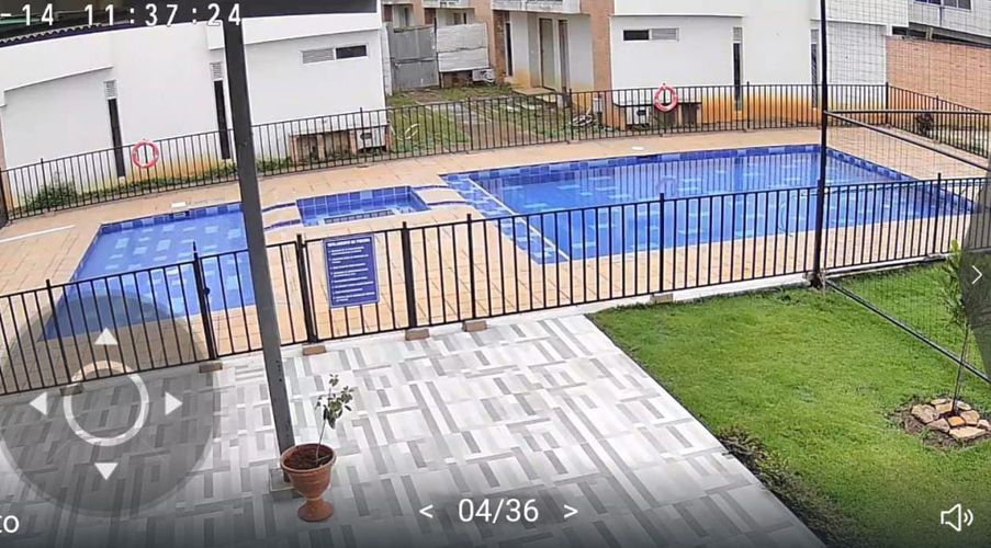 Casa en  Arriendo en Alfaguara, Jamundí - Miniatura 20