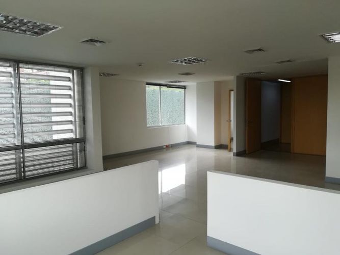 Oficina en  Venta en Santa monica, Cali - Miniatura 4