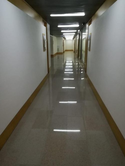 Oficina en  Venta en Santa monica, Cali - Miniatura 7