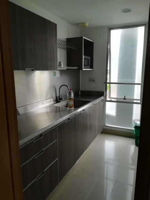 Oficina en  Venta en Santa monica, Cali - Miniatura 10