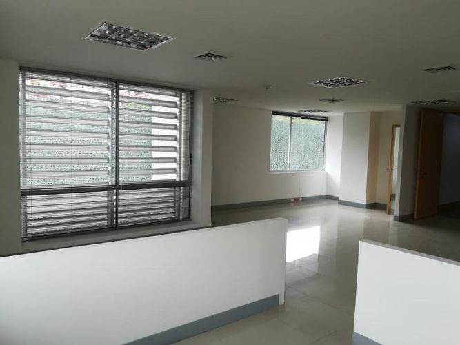 Oficina en  Venta en Santa monica, Cali - Miniatura 11