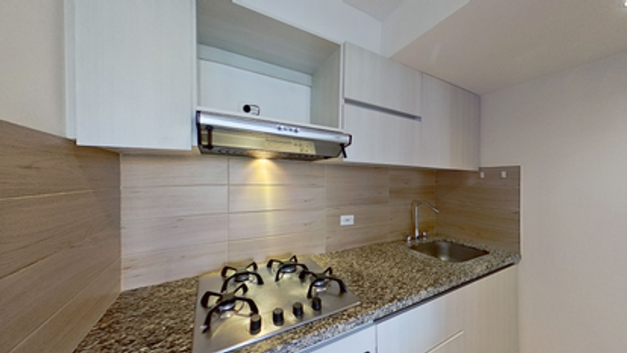 Apartamento en  Venta en Usaquen, Bogotá - Miniatura 8