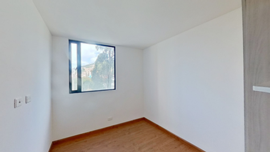 Apartamento en  Venta en Usaquen, Bogotá - Miniatura 9