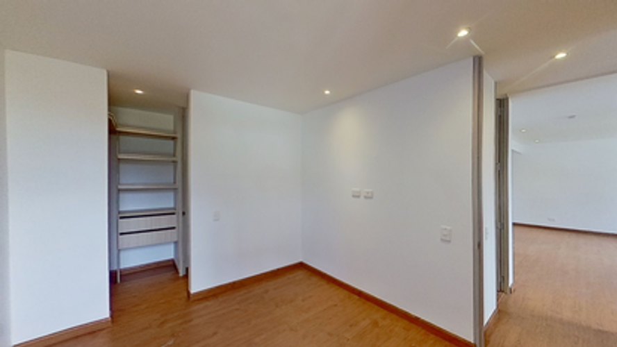 Apartamento en  Venta en Usaquen, Bogotá - Miniatura 10