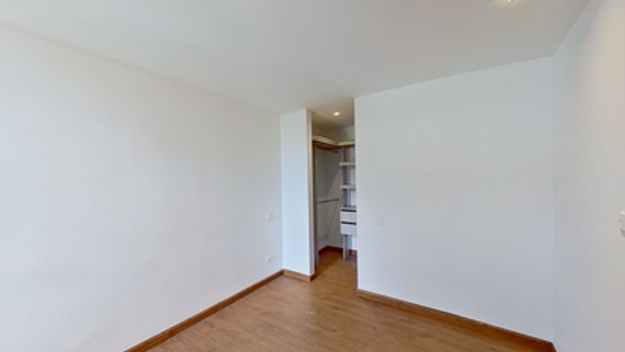 Apartamento en  Venta en Usaquen, Bogotá - Miniatura 12