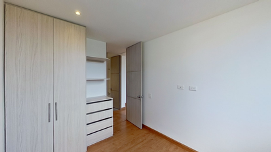 Apartamento en  Venta en Usaquen, Bogotá - Miniatura 13
