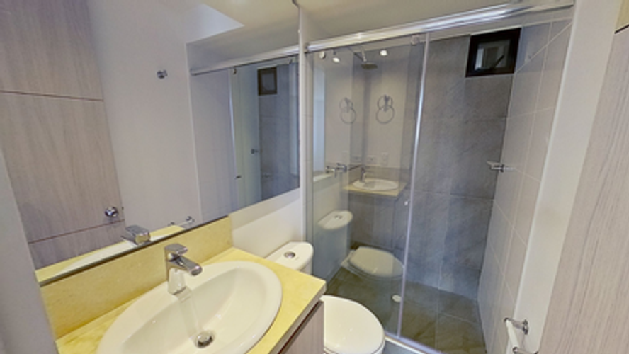Apartamento en  Venta en Usaquen, Bogotá - Miniatura 15
