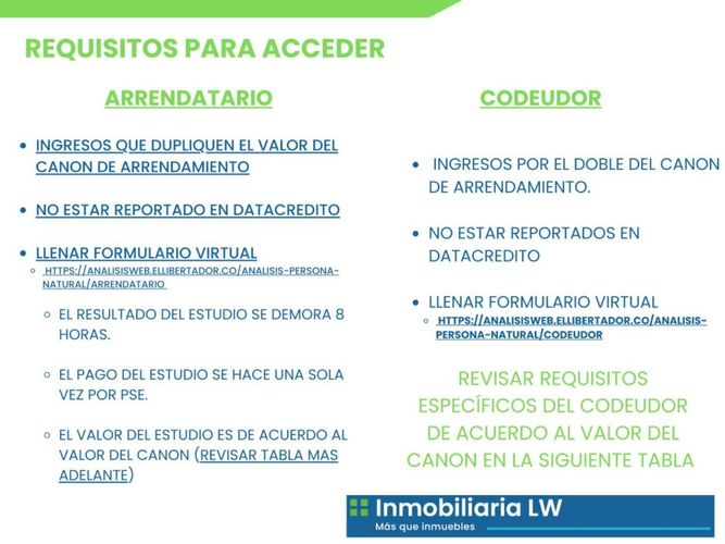 Oficina en  Arriendo en San pedro, Cali - Miniatura 24