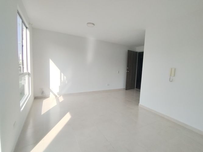 Apartamento en  Arriendo en Cr. los naranjos, Jamundí - Miniatura 12