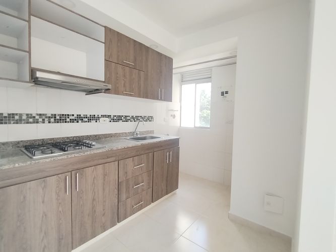 Apartamento en  Arriendo en Cr. los naranjos, Jamundí - Miniatura 14