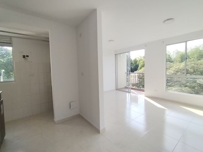 Apartamento en  Arriendo en Cr. los naranjos, Jamundí - Miniatura 15