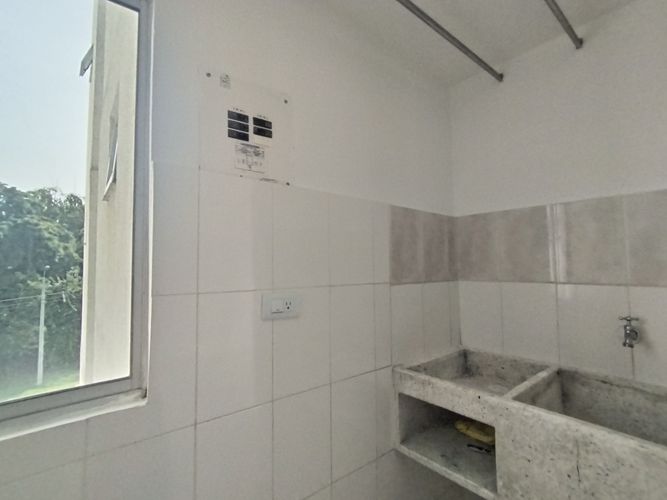 Apartamento en  Arriendo en Cr. los naranjos, Jamundí - Miniatura 16