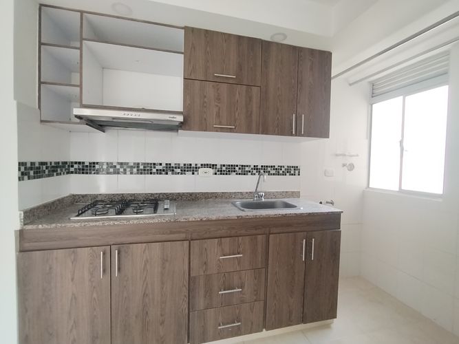 Apartamento en  Arriendo en Cr. los naranjos, Jamundí - Miniatura 17