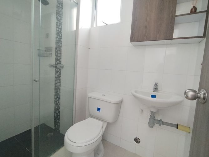 Apartamento en  Arriendo en Cr. los naranjos, Jamundí - Miniatura 18